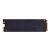 Накопичувач SSD M.2 2280 512GB AS2280P4 Apacer (AP512GAS2280P4) - Image 2