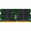Модуль памяти для ноутбука SoDIMM DDR4 16GB 3200 MHz Kingston (KVR32S22D8/16WP) - Image 2