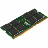 Модуль памяти для ноутбука SoDIMM DDR4 16GB 3200 MHz Kingston (KVR32S22D8/16WP) - Image 3
