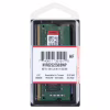 Модуль памяти для ноутбука SoDIMM DDR4 8GB 3200 MHz Kingston (KVR32S22S8/8WP) - Image 2
