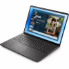 Ноутбук Dell 16 (DC16250RPLU011UA_UBU) - Image 3