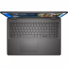 Ноутбук Dell 16 (DC16250RPLU011UA_UBU) - Image 4