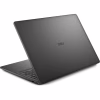 Ноутбук Dell 16 (DC16250RPLU011UA_UBU) - Image 9