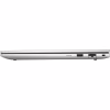 Ноутбук HP ProBook 4 G1i (AT6F4AV_ITM1) - Image 6