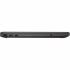 Ноутбук HP 250R G9 (B39S6AT) - Image 4