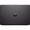 Ноутбук HP 250R G9 (B39S6AT) - Image 7