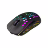 Мишка Canyon Haster GMW-18 Wireless Black (CND-SGMW18) - Image 2