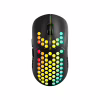 Мишка Canyon Haster GMW-18 Wireless Black (CND-SGMW18) - Image 3