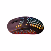 Мышка Canyon Haster GMW-18 Wireless Black (CND-SGMW18) - Image 4