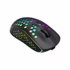 Мишка Canyon Haster GMW-18 Wireless Black (CND-SGMW18) - Image 5