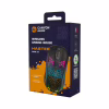 Мышка Canyon Haster GMW-18 Wireless Black (CND-SGMW18) - Image 6