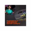 Мышка Canyon Haster GMW-18 Wireless Black (CND-SGMW18) - Image 9