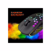 Мишка Canyon Haster GMW-18 Wireless Black (CND-SGMW18) - Image 10