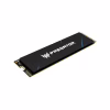 Накопичувач SSD M.2 2280 4TB GM9 Acer Predator (BL.9BWWR.138) - Image 4