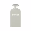 USB флеш накопичувач Lexar 32GB JumpDrive M22 USB2.0 (LJDM022032G-BNJNG) - Image 2