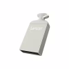 USB флеш накопичувач Lexar 32GB JumpDrive M22 USB2.0 (LJDM022032G-BNJNG) - Image 3