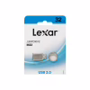 USB флеш накопичувач Lexar 32GB JumpDrive M22 USB2.0 (LJDM022032G-BNJNG) - Image 6