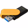 USB флеш накопитель Kingston 512GB DataTraveler Exodia S USB 3.2 (DTXS/512GB) - Image 2