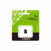 Карта пам'яті Kingston 1TB microSDXC class 10 UHS-I U3 V30 A1 Canvas Select Plus (SDCS3/1TBSP) - Image 3