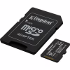 Карта памяти Kingston 1TB microSDXC class 10 UHS-I U3 V30 A1 Canvas Select Plus (SDCS3/1TB) - Image 2
