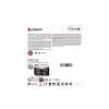 Карта пам'яті Kingston 256GB microSDXC class 10 UHS-I U1 V10 A1 Select Plus (SDCS3/256GBSP) - Image 4