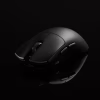 Мишка ATK Blazing Sky X1 Ultimate Wireless/USB Black (ATK-X1-ULTI-BLK) - Image 2