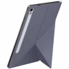 Чехол для планшета Samsung Smart Book Cover Galaxy Tab S10 FE Blue (EF-BX710PLEGWW) - Image 4