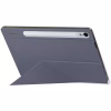 Чохол до планшета Samsung Smart Book Cover Galaxy Tab S10 FE Blue (EF-BX710PLEGWW) - Image 5