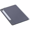 Чохол до планшета Samsung Smart Book Cover Galaxy Tab S10 FE Blue (EF-BX710PLEGWW) - Image 6