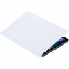 Чохол до планшета Samsung Smart Book Cover Galaxy Tab S10 FE Blue (EF-BX710PLEGWW) - Image 7