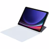 Чохол до планшета Samsung Smart Book Cover Galaxy Tab S10 FE Blue (EF-BX710PLEGWW) - Image 8