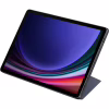 Чохол до планшета Samsung Smart Book Cover Galaxy Tab S10 FE Blue (EF-BX710PLEGWW) - Image 10