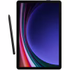 Чехол для планшета Samsung Smart Book Cover Galaxy Tab S10 FE Blue (EF-BX710PLEGWW) - Image 11
