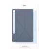 Чехол для планшета Samsung Smart Book Cover Galaxy Tab S10 FE Blue (EF-BX710PLEGWW) - Image 12