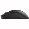 Мишка Dream Machines DM9 Skill USB Black (DM9_SKILL) - Image 2