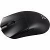 Мишка Dream Machines DM9 Skill USB Black (DM9_SKILL) - Image 3