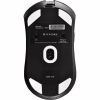 Мишка Dream Machines DM9 Skill USB Black (DM9_SKILL) - Image 5