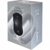 Мишка Dream Machines DM9 Skill USB Black (DM9_SKILL) - Image 6