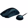 Мишка Razer DeathAdder V4 Pro Wireless/USB Black (RZ01-05330100-R3G1) - Image 2