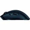 Мишка Razer DeathAdder V4 Pro Wireless/USB Black (RZ01-05330100-R3G1) - Image 3