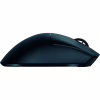 Мышка Razer DeathAdder V4 Pro Wireless/USB Black (RZ01-05330100-R3G1) - Image 4