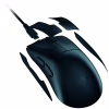 Мышка Razer DeathAdder V4 Pro Wireless/USB Black (RZ01-05330100-R3G1) - Image 5