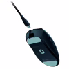 Мышка Razer DeathAdder V4 Pro Wireless/USB Black (RZ01-05330100-R3G1) - Image 6