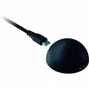Мишка Razer DeathAdder V4 Pro Wireless/USB Black (RZ01-05330100-R3G1) - Image 7