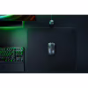 Мишка Razer DeathAdder V4 Pro Wireless/USB Black (RZ01-05330100-R3G1) - Image 8