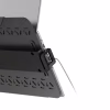 Підставка до ноутбука OfficePro для кронштейнів VESA 75x75, 100x100 (LH340B) - Image 7