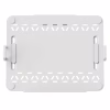 Подставка для ноутбука OfficePro для кронштейнов VESA 75x75, 100x100 (LH340W) - Image 2