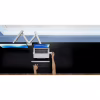 Підставка до ноутбука OfficePro для кронштейнів VESA 75x75, 100x100 (LH340W) - Image 6