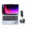 Ноутбук Vinga Iron S151 (S151-133416512S) - Image 9