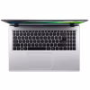 Ноутбук Acer Aspire Lite AL15-33P-320J (NX.D2MEU.002) - Image 4